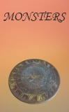 Monsters